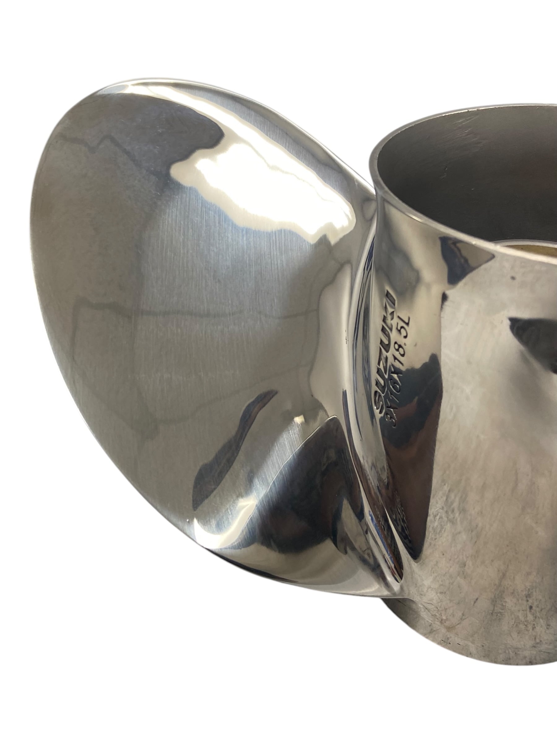 suzuki-marine-3-x-16-x-18-5l-lh-stainless-steel-propeller-3x16x18-5l-oem-rubby-pueyo-20260928-132238-769895