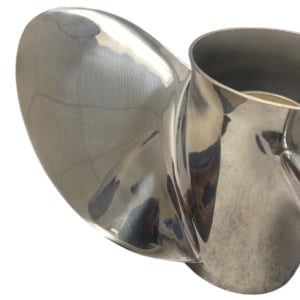 suzuki-marine-3-x-16-x-18-5l-lh-stainless-steel-propeller-3x16x18-5l-oem-rubby-pueyo-20260928-132243-250909