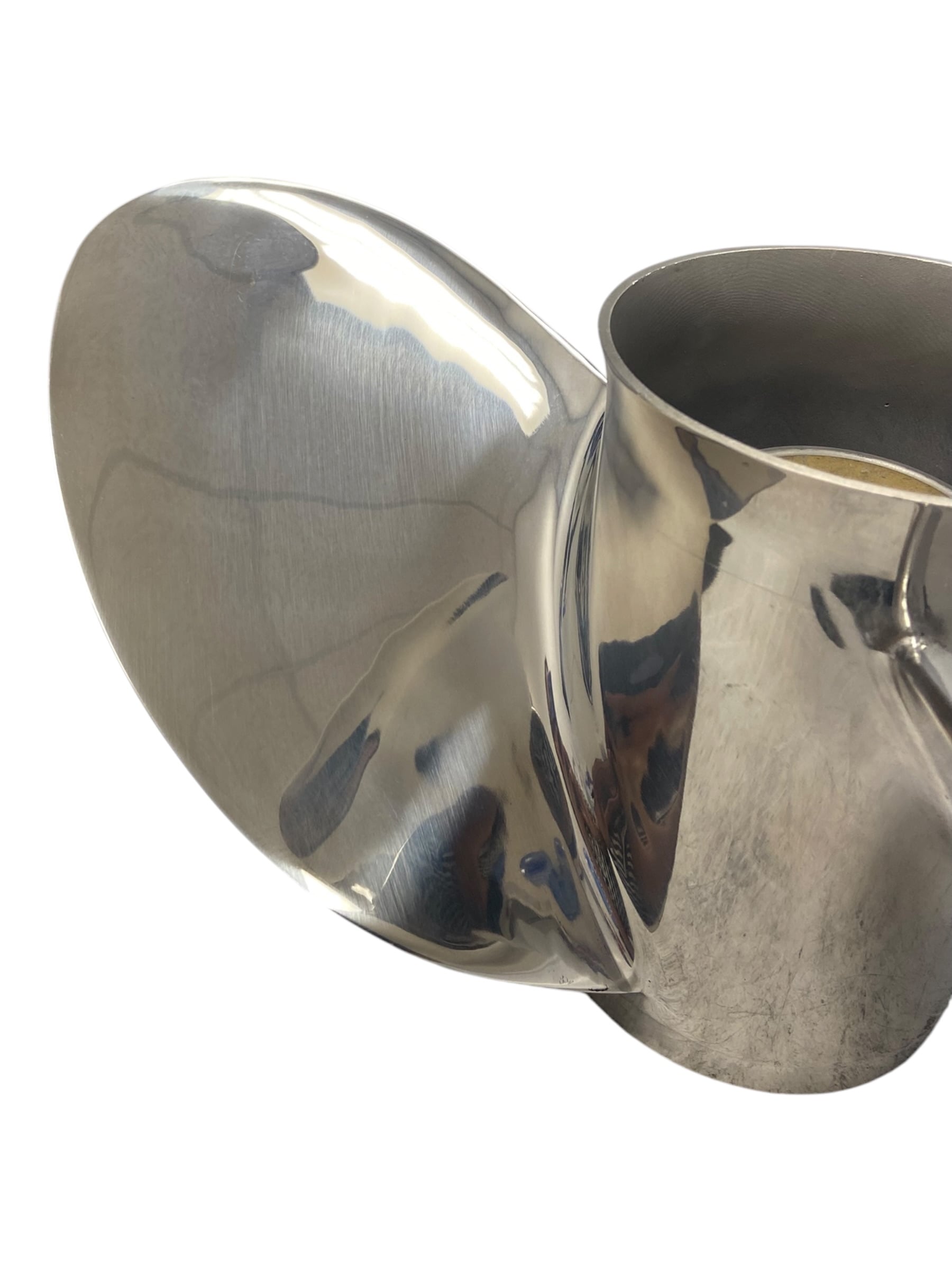 suzuki-marine-3-x-16-x-18-5l-lh-stainless-steel-propeller-3x16x18-5l-oem-rubby-pueyo-20260928-132243-250909