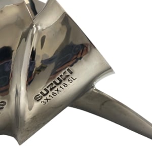 suzuki-marine-3-x-16-x-18-5l-lh-stainless-steel-propeller-3x16x18-5l-oem-rubby-pueyo-20260928-132248-13181