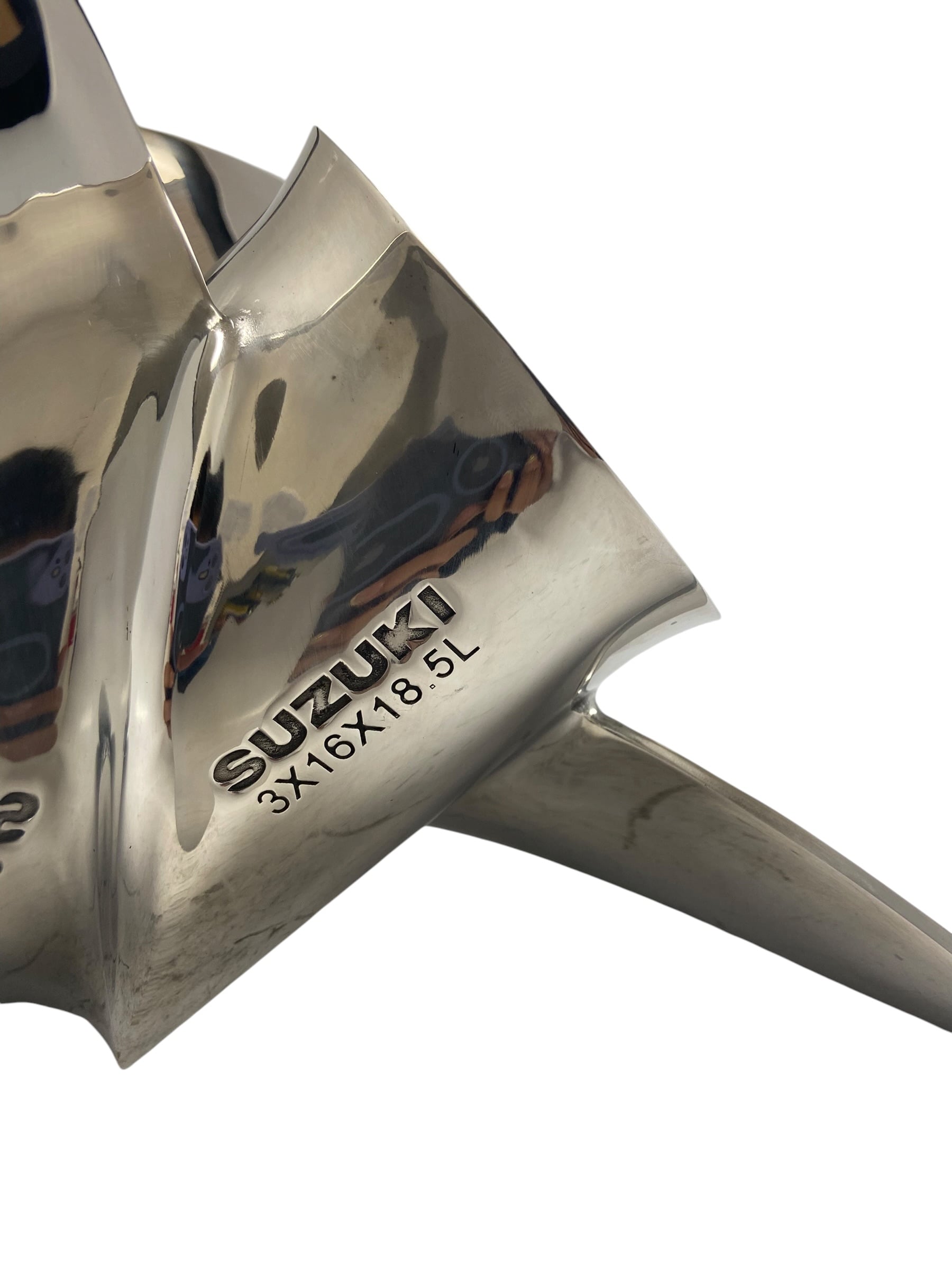 suzuki-marine-3-x-16-x-18-5l-lh-stainless-steel-propeller-3x16x18-5l-oem-rubby-pueyo-20260928-132248-13181