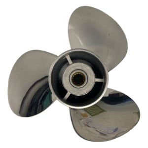 suzuki-marine-3-x-16-x-18-5l-lh-stainless-steel-propeller-3x16x18-5l-oem-rubby-pueyo-20260928-132250-258059