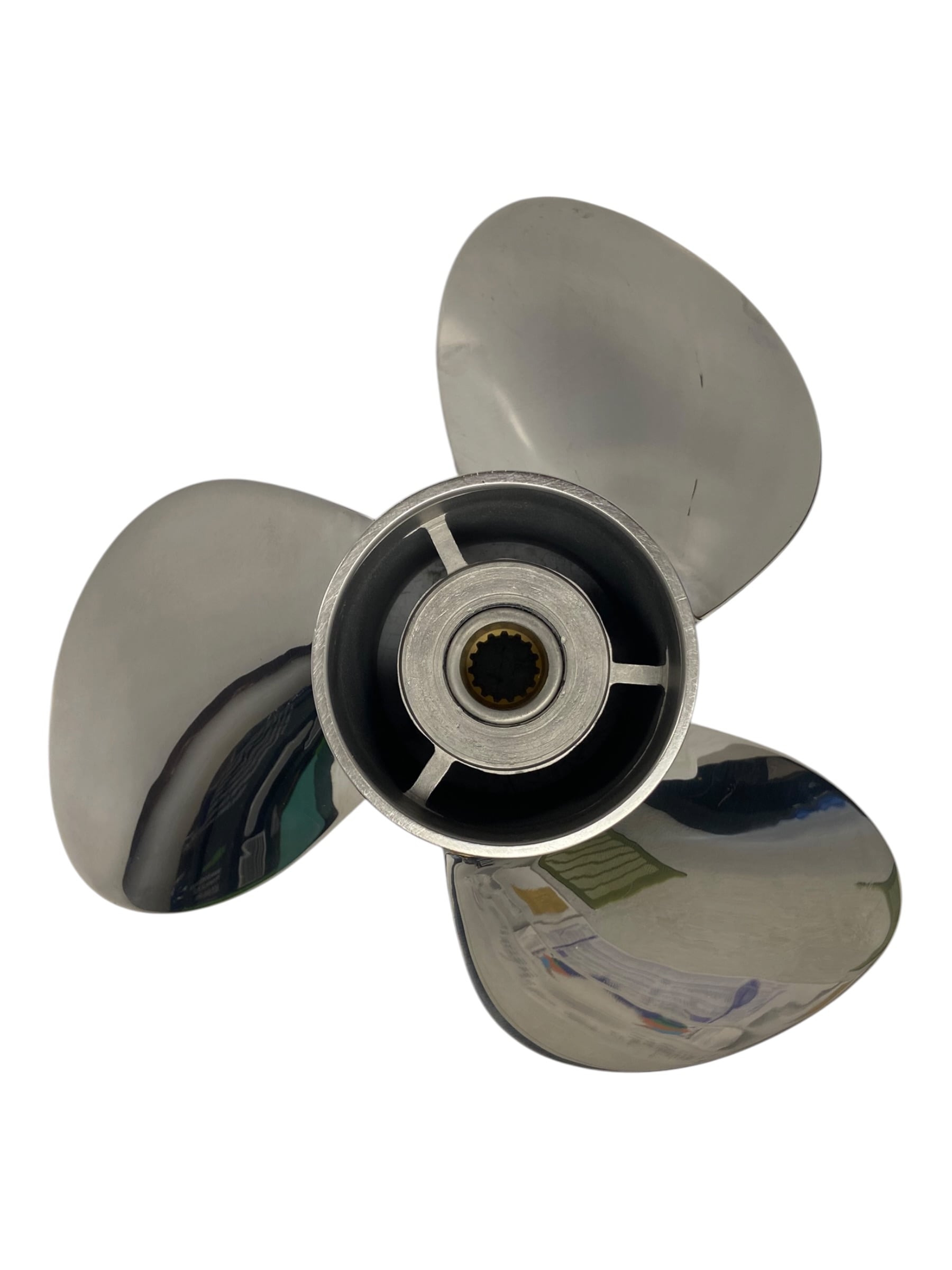 suzuki-marine-3-x-16-x-18-5l-lh-stainless-steel-propeller-3x16x18-5l-oem-rubby-pueyo-20260928-132250-258059