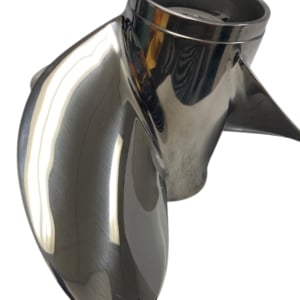 suzuki-marine-3-x-16-x-18-5l-lh-stainless-steel-propeller-3x16x18-5l-oem-rubby-pueyo-20260928-132252-466418