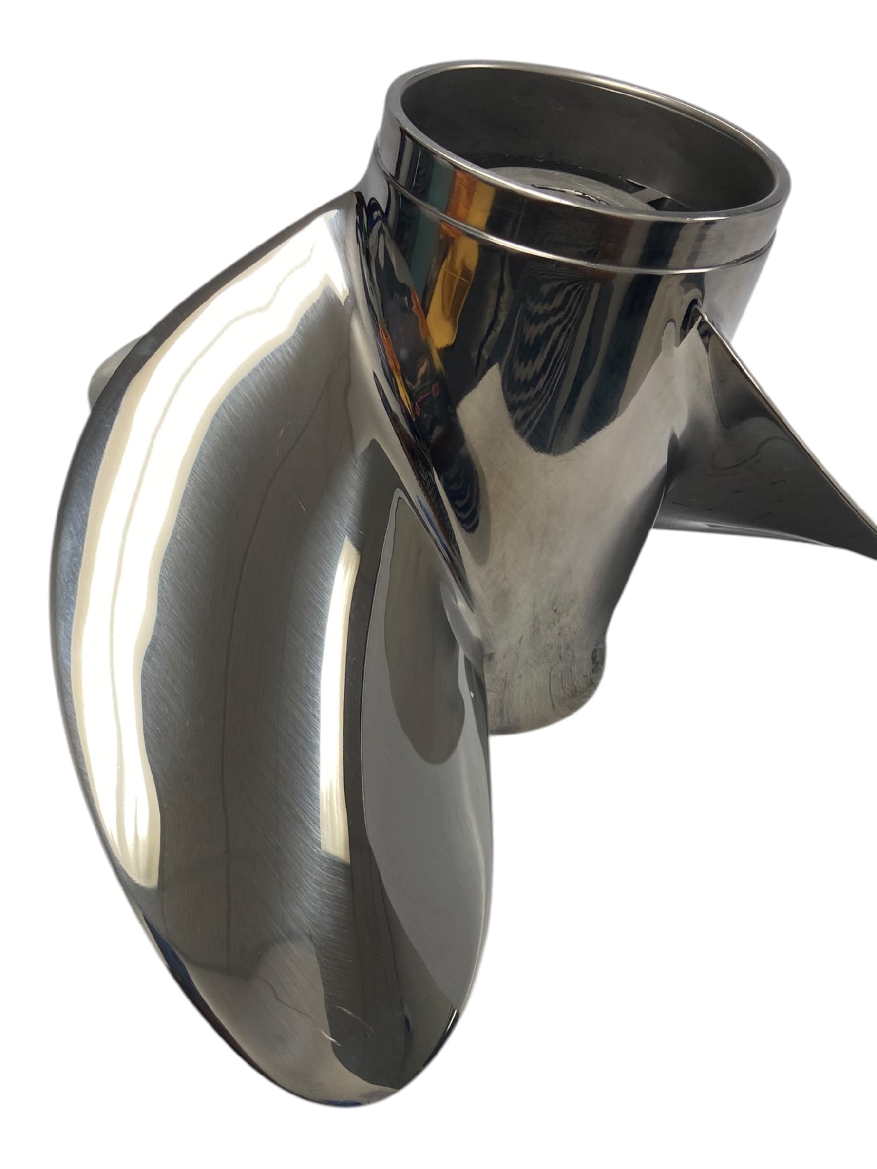 suzuki-marine-3-x-16-x-18-5l-lh-stainless-steel-propeller-3x16x18-5l-oem-rubby-pueyo-20260928-132252-466418