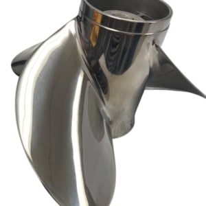 suzuki-marine-3-x-16-x-18-5l-lh-stainless-steel-propeller-3x16x18-5l-oem-rubby-pueyo-20260928-132254-594526