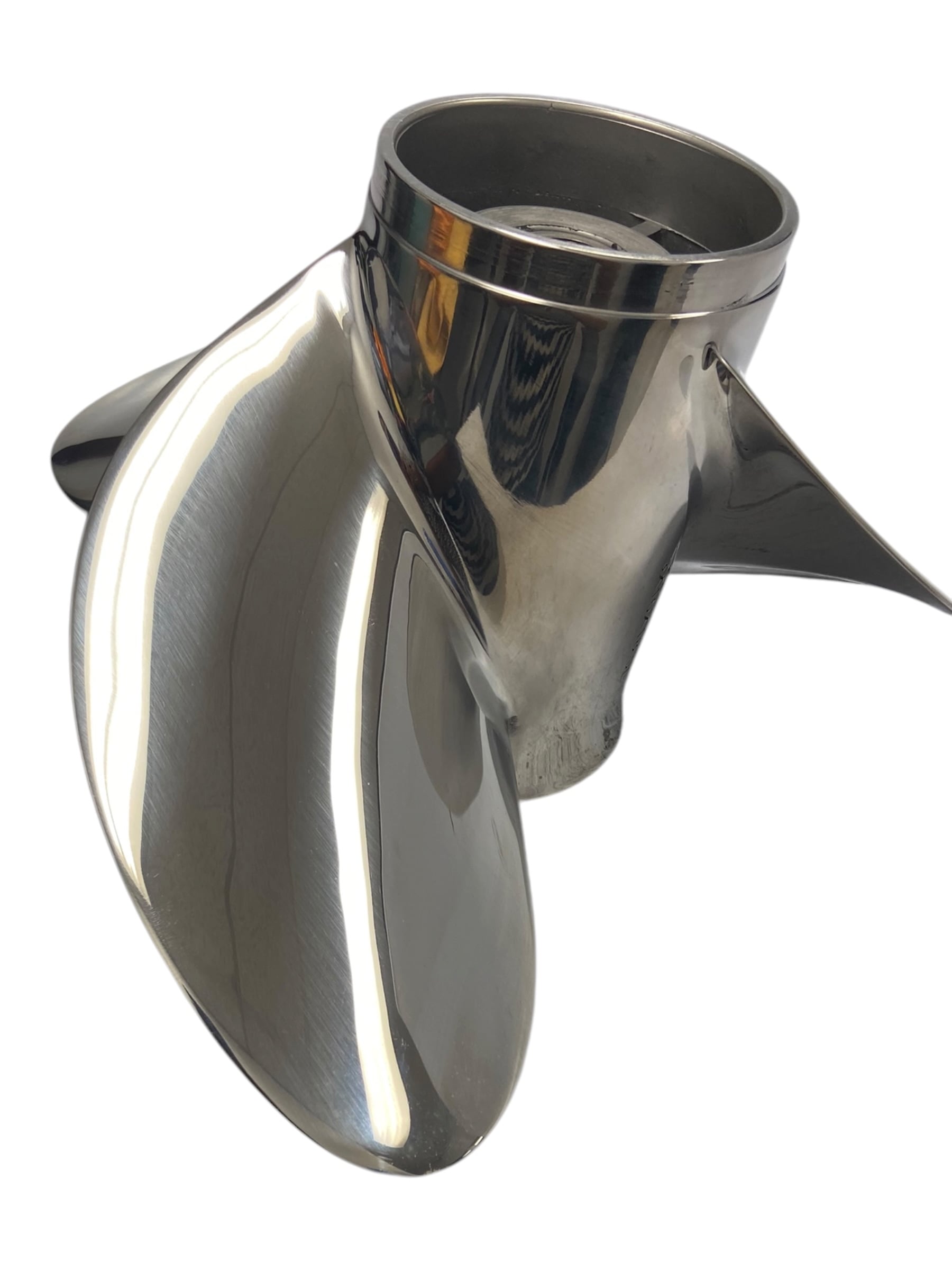 suzuki-marine-3-x-16-x-18-5l-lh-stainless-steel-propeller-3x16x18-5l-oem-rubby-pueyo-20260928-132254-594526