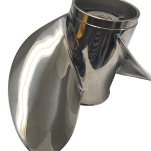 suzuki-marine-3-x-16-x-18-5l-lh-stainless-steel-propeller-3x16x18-5l-oem-rubby-pueyo-20260928-132256-888937