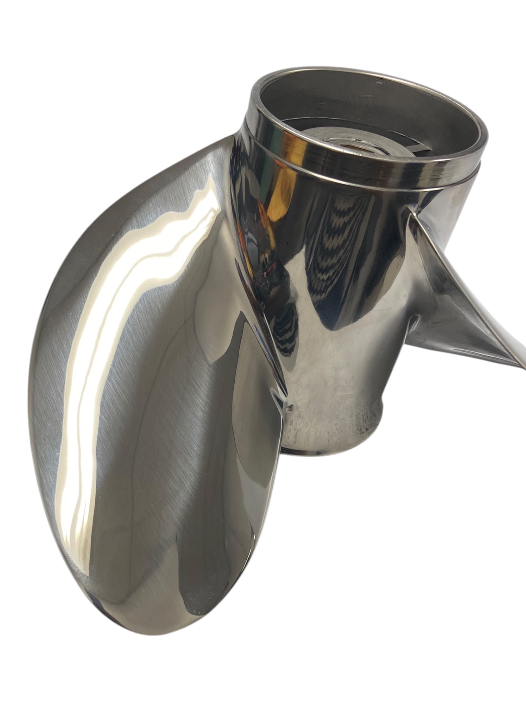 suzuki-marine-3-x-16-x-18-5l-lh-stainless-steel-propeller-3x16x18-5l-oem-rubby-pueyo-20260928-132256-888937