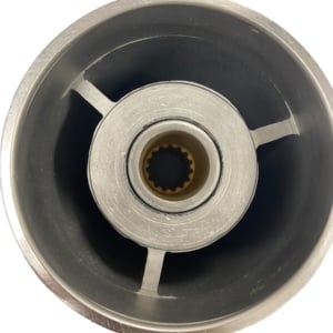 suzuki-marine-3-x-16-x-18-5l-lh-stainless-steel-propeller-3x16x18-5l-oem-rubby-pueyo-20260928-132259-377945