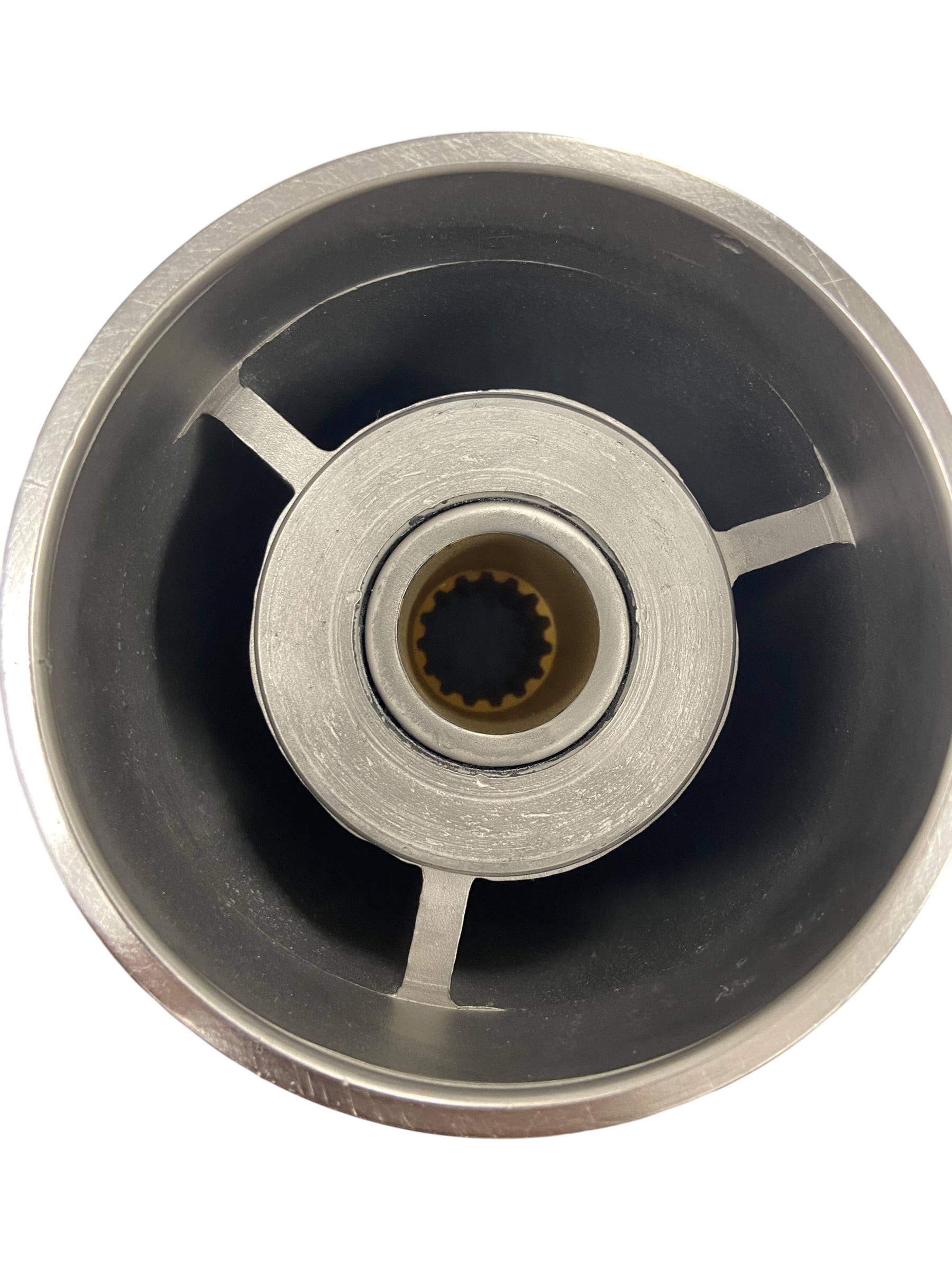 suzuki-marine-3-x-16-x-18-5l-lh-stainless-steel-propeller-3x16x18-5l-oem-rubby-pueyo-20260928-132259-377945