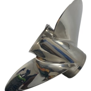 suzuki-marine-3-x-16-x-18-5l-lh-stainless-steel-propeller-3x16x18-5l-oem-rubby-pueyo-20260928-132301-635647