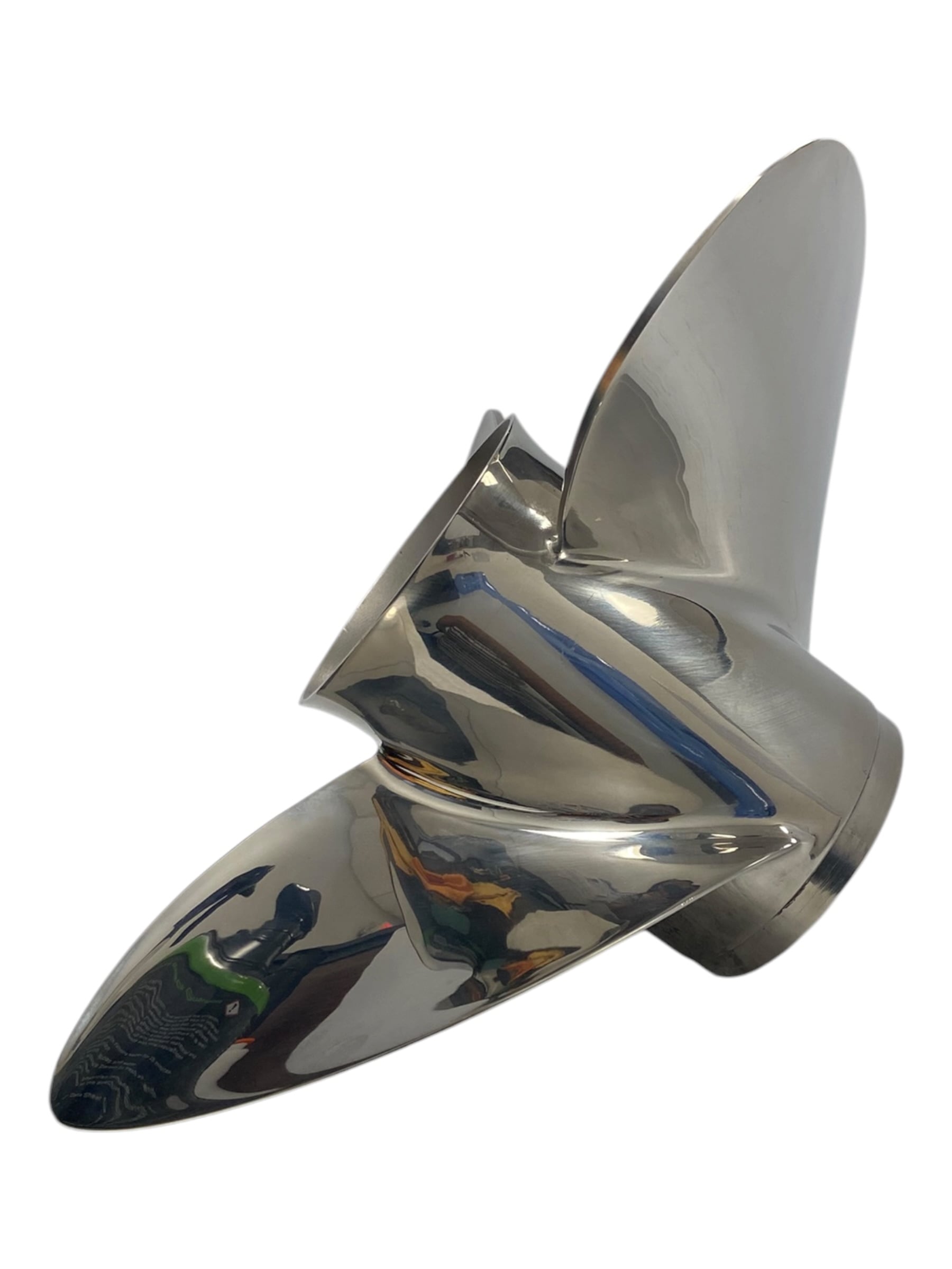 suzuki-marine-3-x-16-x-18-5l-lh-stainless-steel-propeller-3x16x18-5l-oem-rubby-pueyo-20260928-132301-635647
