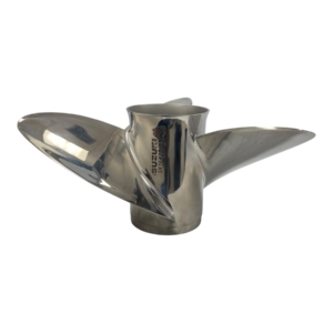 suzuki-marine-3-x-16-x-18-5l-lh-stainless-steel-propeller-3x16x18-5l-oem-rubby-pueyo-20260928-132303-708584
