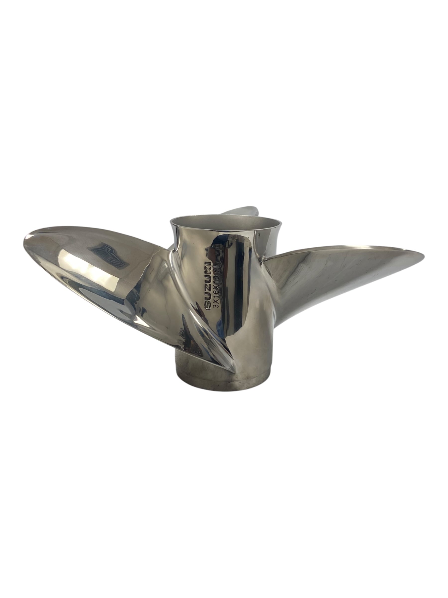 suzuki-marine-3-x-16-x-18-5l-lh-stainless-steel-propeller-3x16x18-5l-oem-rubby-pueyo-20260928-132303-708584