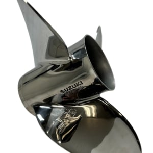 suzuki-marine-3-x-16-x-23r-stainless-steel-propeller-reconditioned-rh-felix-ommo33069-20260928-120635-95319