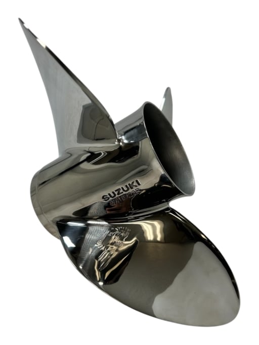 suzuki-marine-3-x-16-x-23r-stainless-steel-propeller-reconditioned-rh-felix-ommo33069-20260928-120635-95319