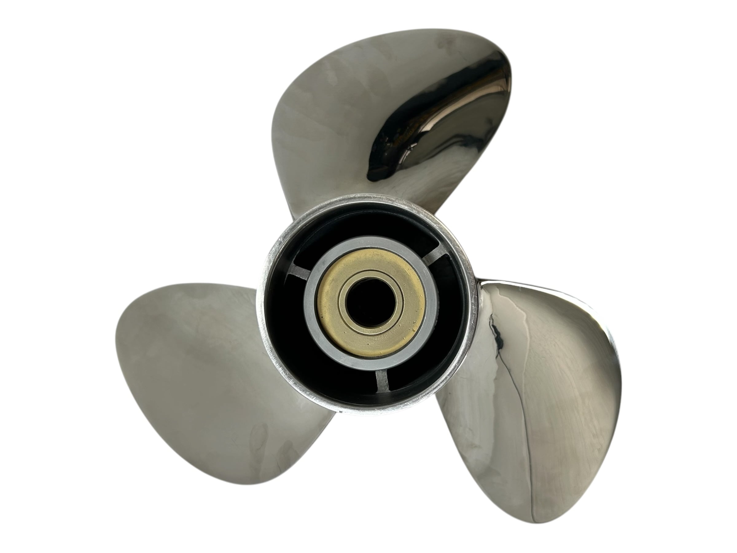 suzuki-marine-3-x-16-x-23r-stainless-steel-propeller-reconditioned-rh-felix-ommo33069-20260928-120637-134576
