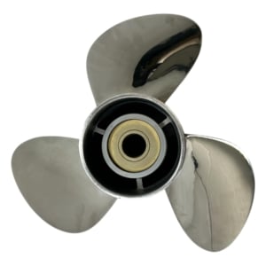 suzuki-marine-3-x-16-x-23r-stainless-steel-propeller-reconditioned-rh-felix-ommo33069-20260928-120807-725685