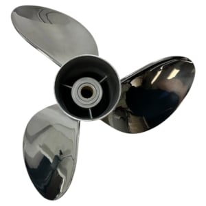 suzuki-marine-3-x-16-x-23r-stainless-steel-propeller-reconditioned-rh-felix-ommo33069-20260928-120809-684097