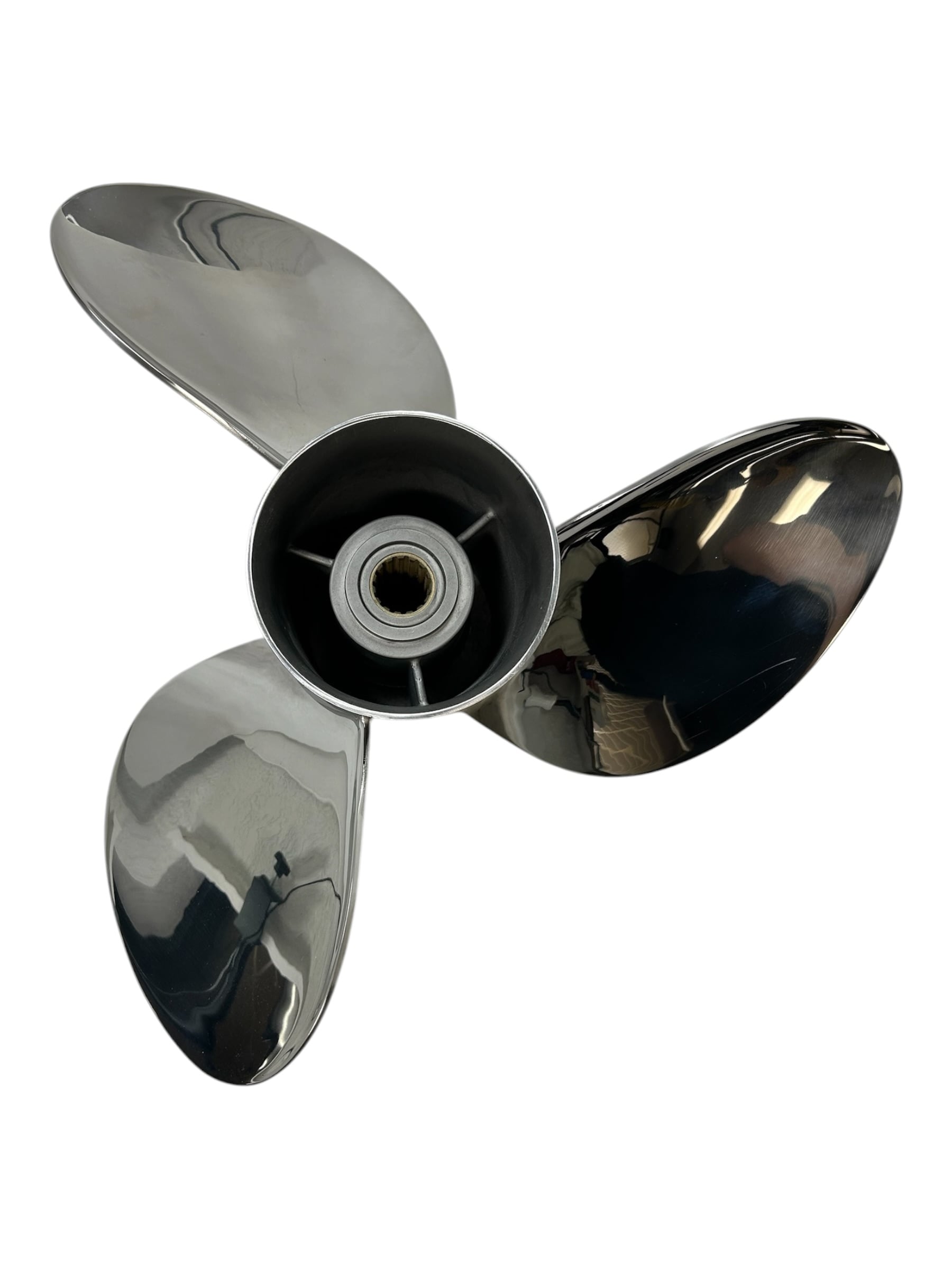 suzuki-marine-3-x-16-x-23r-stainless-steel-propeller-reconditioned-rh-felix-ommo33069-20260928-120809-684097