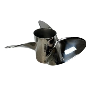 suzuki-marine-3-x-16-x-23r-stainless-steel-propeller-reconditioned-rh-felix-ommo33069-20260928-120811-638602