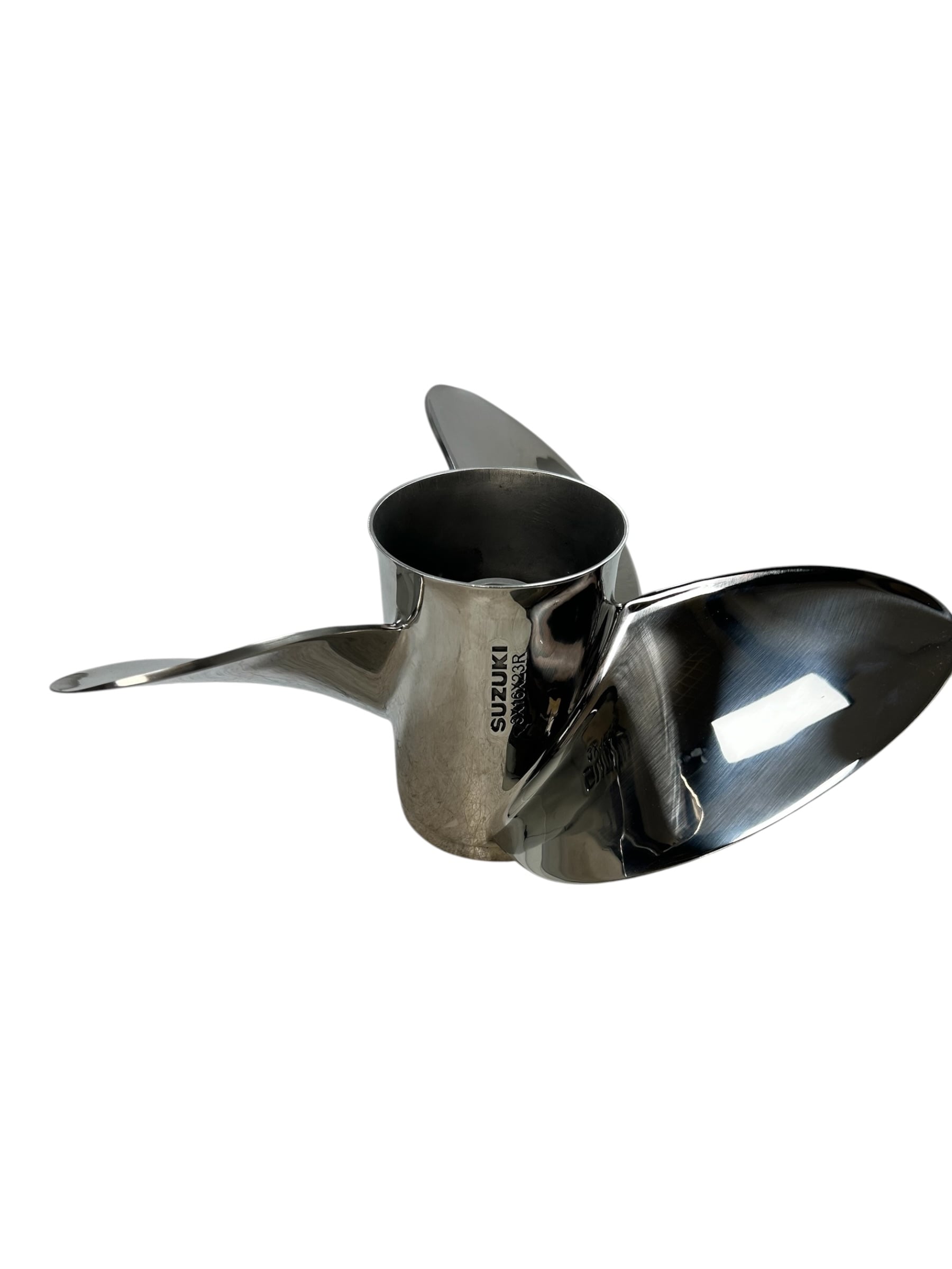 suzuki-marine-3-x-16-x-23r-stainless-steel-propeller-reconditioned-rh-felix-ommo33069-20260928-120811-638602