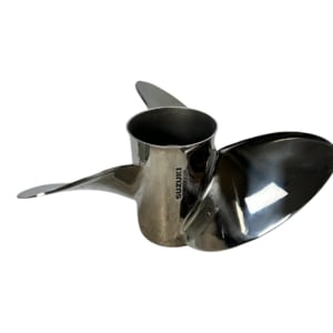 suzuki-marine-3-x-16-x-23r-stainless-steel-propeller-reconditioned-rh-felix-ommo33069-20260928-120813-639496