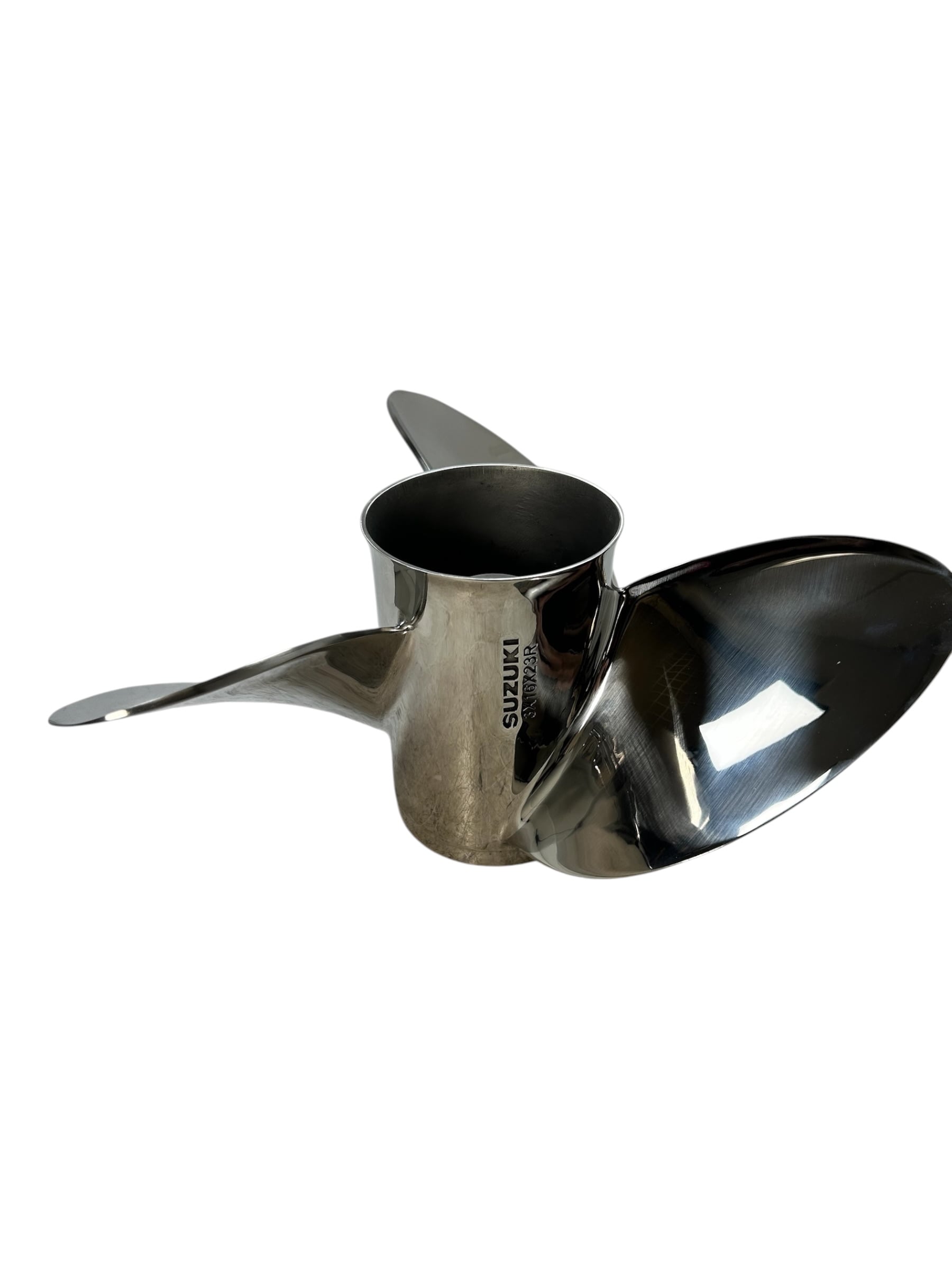 suzuki-marine-3-x-16-x-23r-stainless-steel-propeller-reconditioned-rh-felix-ommo33069-20260928-120813-639496