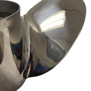 suzuki-marine-3r-x-14-x-19p-rh-stainless-steel-propeller-3rx14x19p-oem-rubby-pueyo-20260928-125958-635340