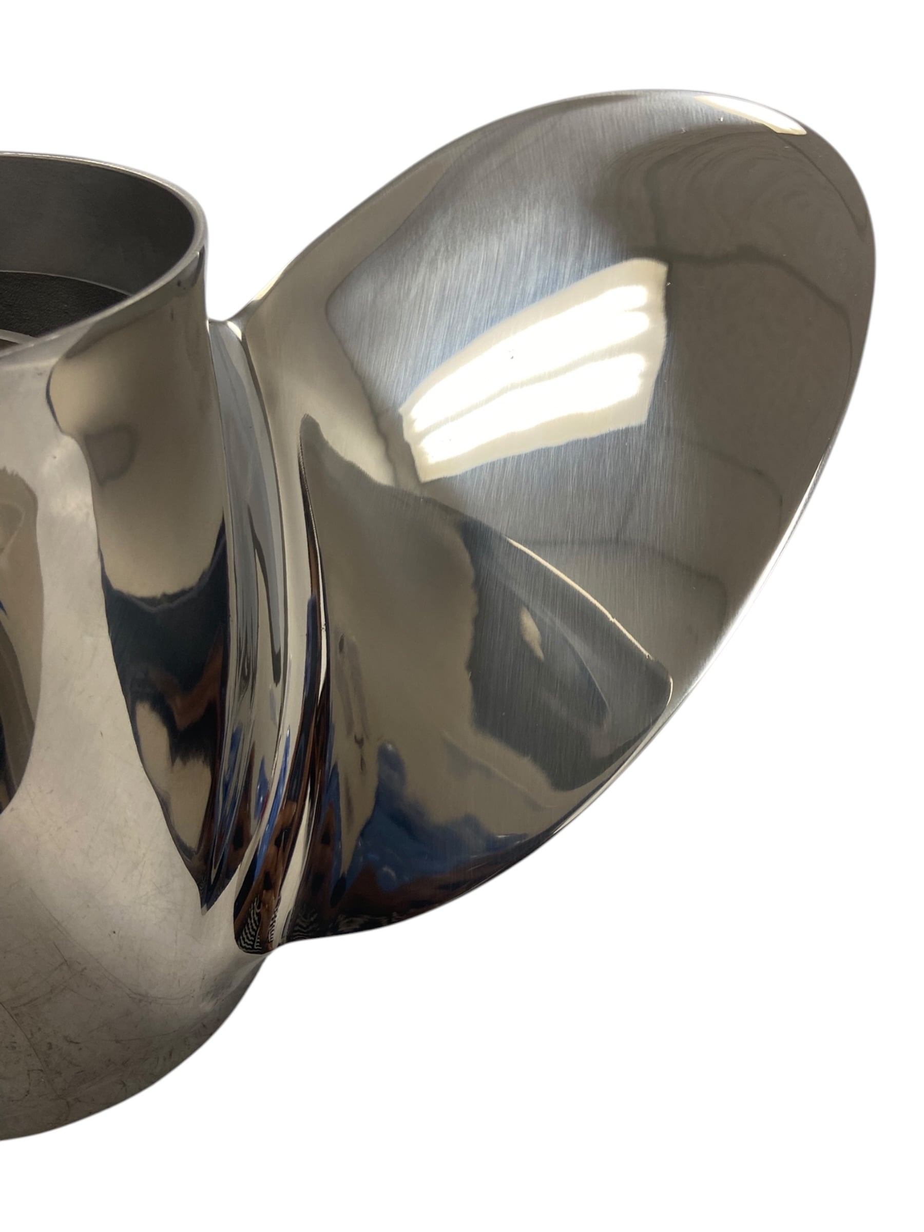 suzuki-marine-3r-x-14-x-19p-rh-stainless-steel-propeller-3rx14x19p-oem-rubby-pueyo-20260928-125958-635340