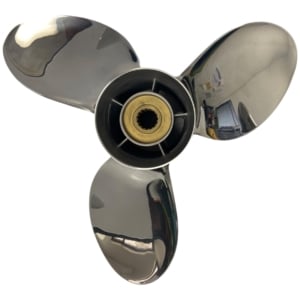 suzuki-marine-3r-x-14-x-19p-rh-stainless-steel-propeller-3rx14x19p-oem-rubby-pueyo-20260928-130000-929958