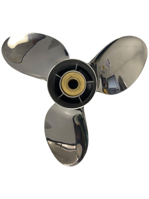 suzuki-marine-3r-x-14-x-19p-rh-stainless-steel-propeller-3rx14x19p-oem-rubby-pueyo-20260928-130000-929958