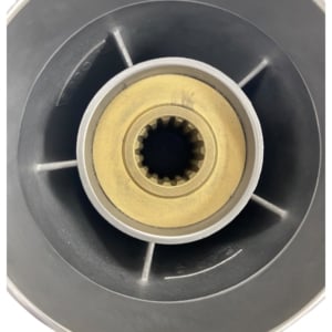 suzuki-marine-3r-x-14-x-19p-rh-stainless-steel-propeller-3rx14x19p-oem-rubby-pueyo-20260928-130003-507099