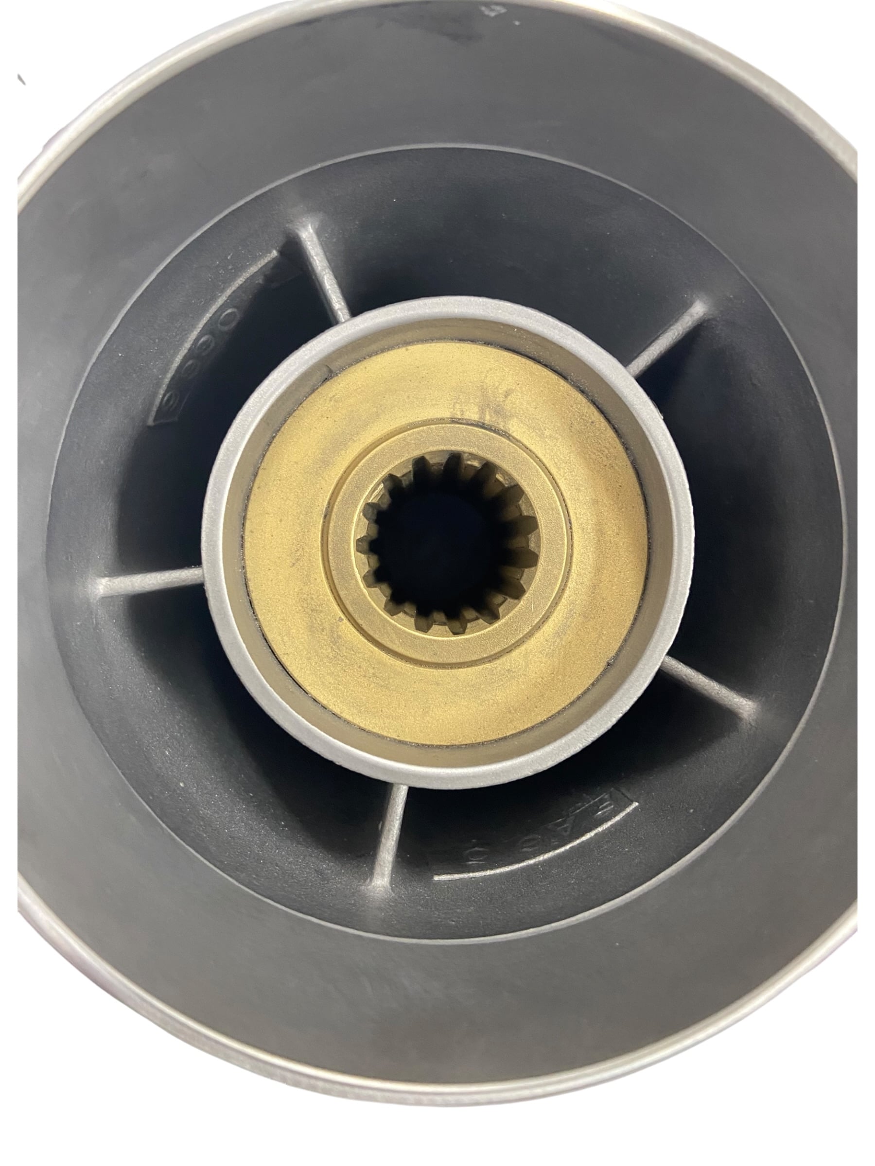 suzuki-marine-3r-x-14-x-19p-rh-stainless-steel-propeller-3rx14x19p-oem-rubby-pueyo-20260928-130003-507099