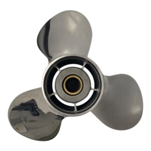 suzuki-marine-3r-x-14-x-19p-rh-stainless-steel-propeller-3rx14x19p-oem-rubby-pueyo-20260928-130005-548652