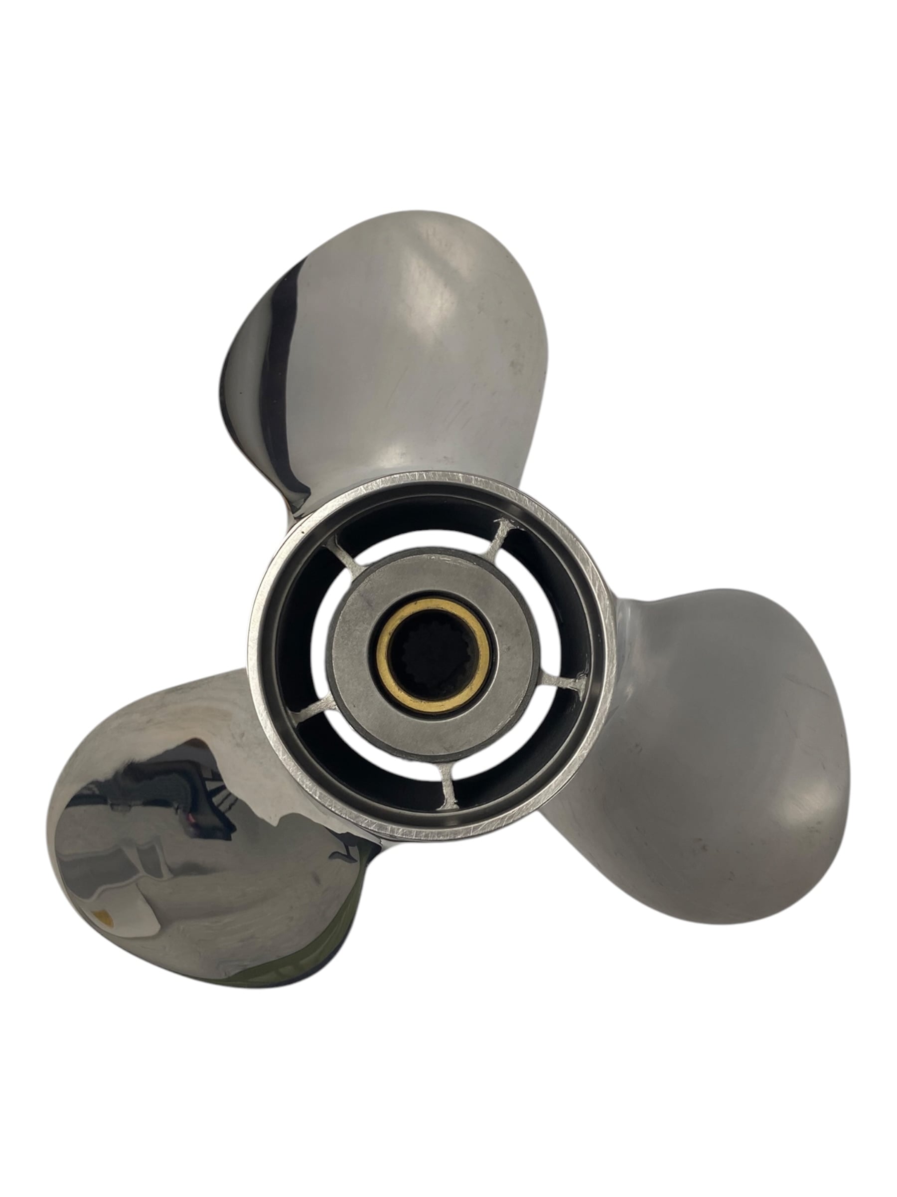 suzuki-marine-3r-x-14-x-19p-rh-stainless-steel-propeller-3rx14x19p-oem-rubby-pueyo-20260928-130005-548652
