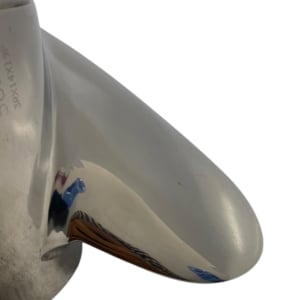 suzuki-marine-3r-x-14-x-19p-rh-stainless-steel-propeller-3rx14x19p-oem-rubby-pueyo-20260928-130007-546252