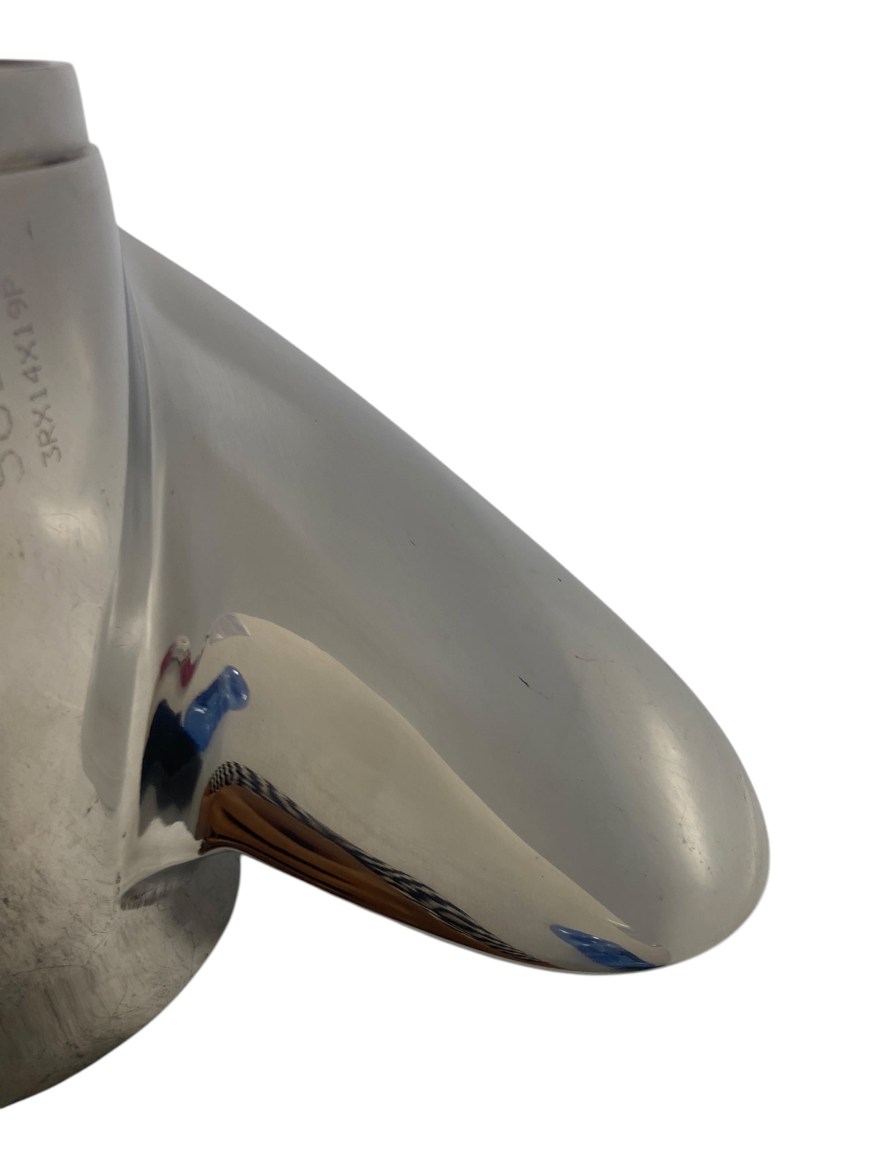 suzuki-marine-3r-x-14-x-19p-rh-stainless-steel-propeller-3rx14x19p-oem-rubby-pueyo-20260928-130007-546252