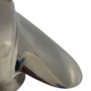 suzuki-marine-3r-x-14-x-19p-rh-stainless-steel-propeller-3rx14x19p-oem-rubby-pueyo-20260928-130009-621535