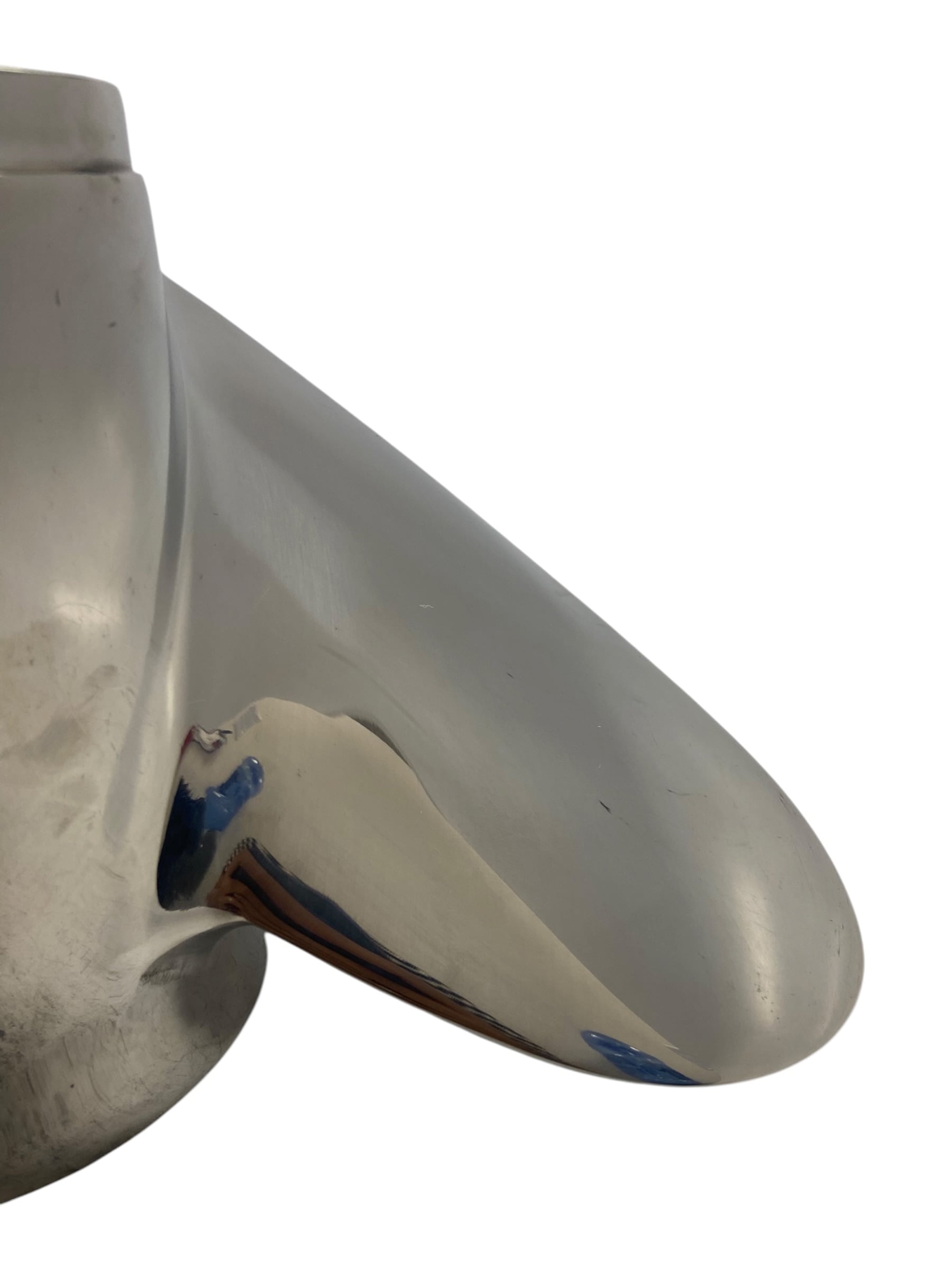 suzuki-marine-3r-x-14-x-19p-rh-stainless-steel-propeller-3rx14x19p-oem-rubby-pueyo-20260928-130009-621535