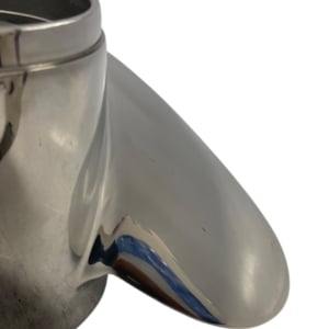 suzuki-marine-3r-x-14-x-19p-rh-stainless-steel-propeller-3rx14x19p-oem-rubby-pueyo-20260928-130011-773005