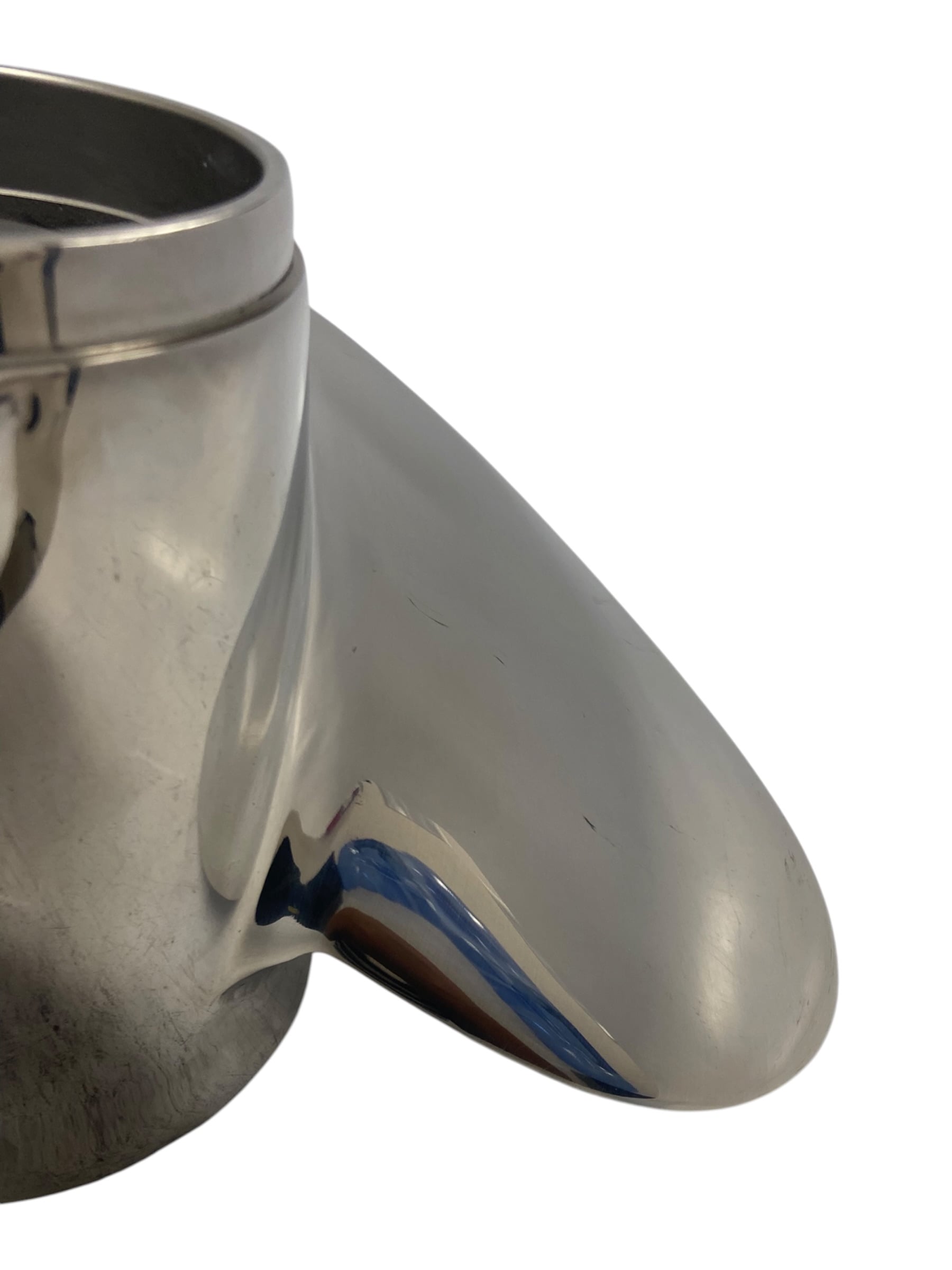 suzuki-marine-3r-x-14-x-19p-rh-stainless-steel-propeller-3rx14x19p-oem-rubby-pueyo-20260928-130011-773005