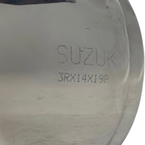 suzuki-marine-3r-x-14-x-19p-rh-stainless-steel-propeller-3rx14x19p-oem-rubby-pueyo-20260928-130014-50605