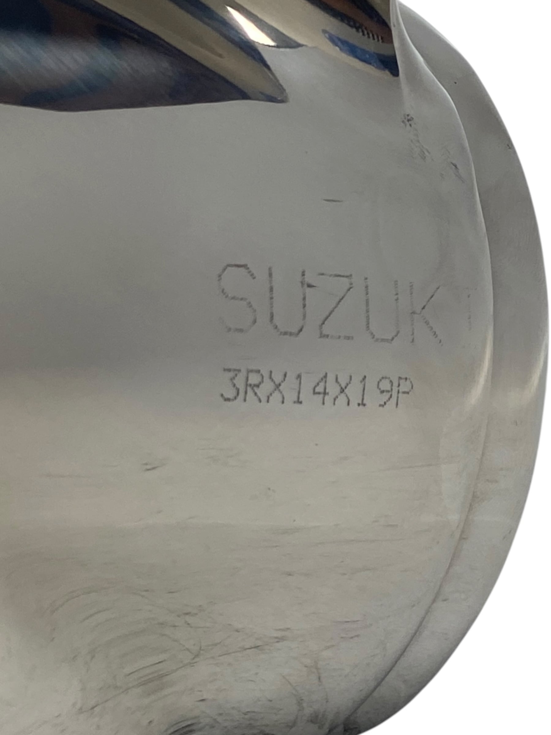 suzuki-marine-3r-x-14-x-19p-rh-stainless-steel-propeller-3rx14x19p-oem-rubby-pueyo-20260928-130014-50605