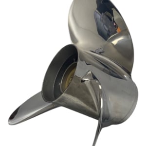 suzuki-marine-3r-x-14-x-19p-rh-stainless-steel-propeller-3rx14x19p-oem-rubby-pueyo-20260928-130016-315260