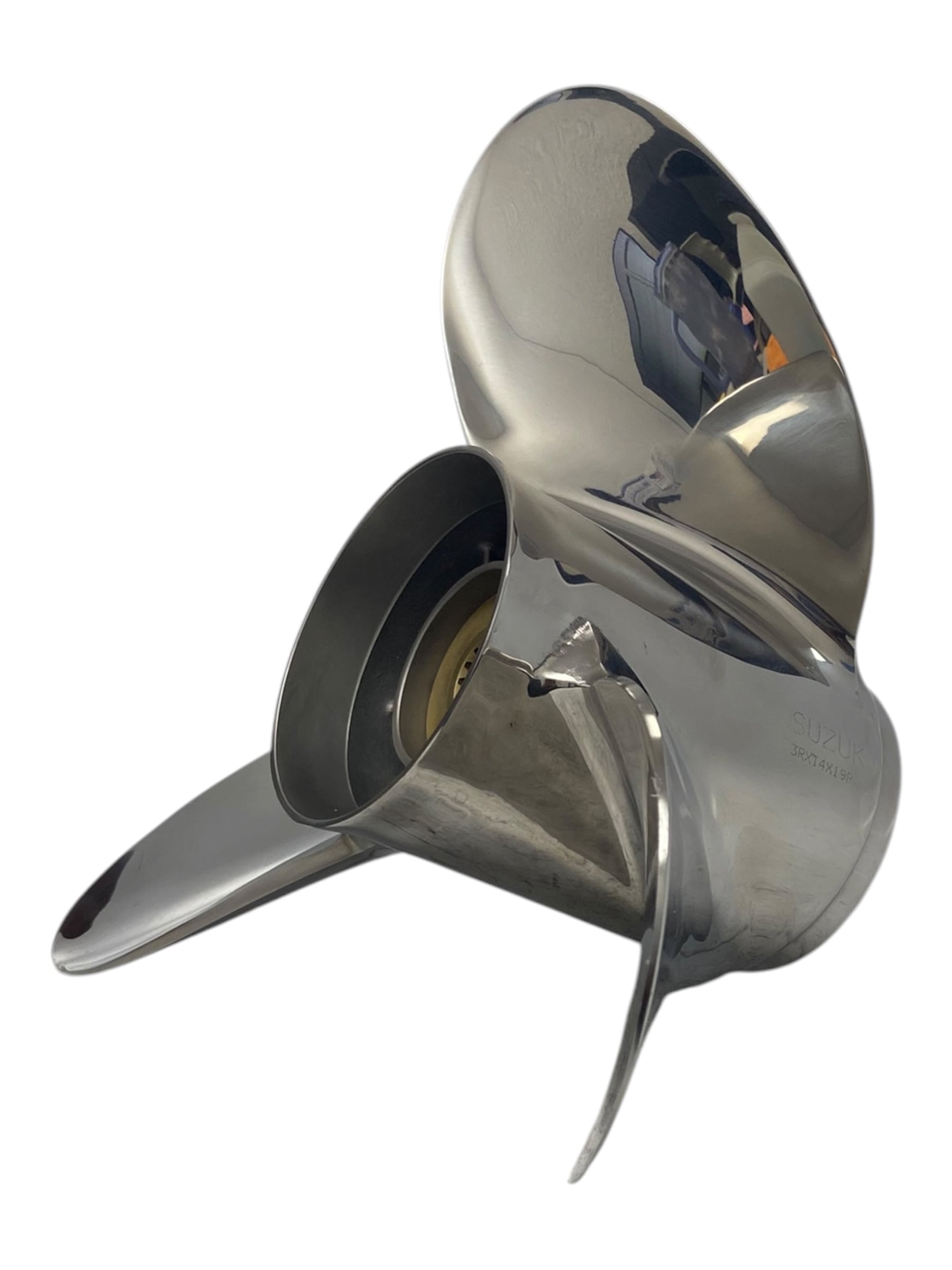 suzuki-marine-3r-x-14-x-19p-rh-stainless-steel-propeller-3rx14x19p-oem-rubby-pueyo-20260928-130016-315260
