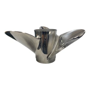 suzuki-marine-3r-x-14-x-19p-rh-stainless-steel-propeller-3rx14x19p-oem-rubby-pueyo-20260928-130018-355002