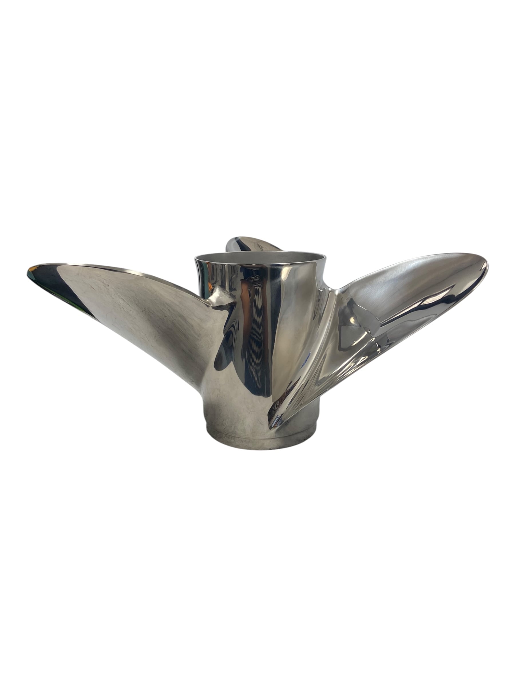 suzuki-marine-3r-x-14-x-19p-rh-stainless-steel-propeller-3rx14x19p-oem-rubby-pueyo-20260928-130018-355002