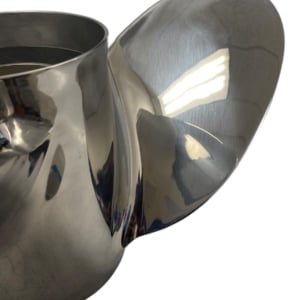 suzuki-marine-3r-x-14-x-19p-rh-stainless-steel-propeller-3rx14x19p-oem-rubby-pueyo-20260928-130020-568072
